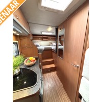 Giottiline Therry 32 T uit 2010 Foto #10