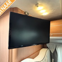 Giottiline Therry 32 T uit 2010 Foto #11