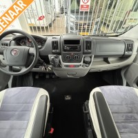 Giottiline Therry 32 T uit 2010 Foto #14