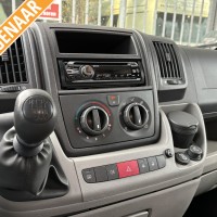 Giottiline Therry 32 T uit 2010 Foto #15