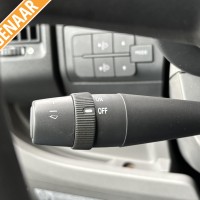 Giottiline Therry 32 T uit 2010 Foto #17