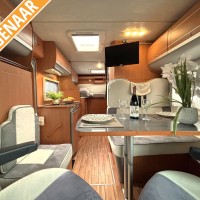 Giottiline Therry 32 T uit 2010 Foto #18