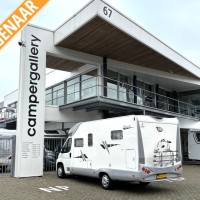 Giottiline Therry 32 T uit 2010 Foto #19