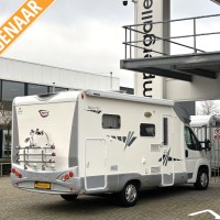 Giottiline Therry 32 T uit 2010 Foto #20