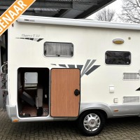 Giottiline Therry 32 T uit 2010 Foto #22