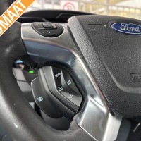 Challenger Graphite 288 uit 2018 Foto #14