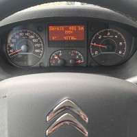 Adria Twin 600 SPT uit 2018 Foto #11