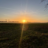 Volkswagen campers CALIFORNIA uit 2010 Foto #8