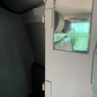 Volkswagen campers CALIFORNIA uit 2010 Foto #5