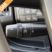 Hymer Free 602 uit 2020 Foto #16