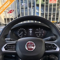 Adria Twin Supreme 640 SLB uit 2024 Foto #13