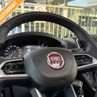 Adria Twin Supreme 640 SLB uit 2024 Foto #15