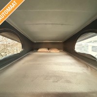 Hymer Free 600 uit 2021 Foto #4