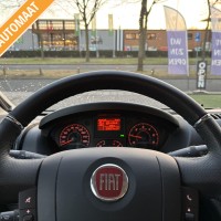 Hymer Free 600 uit 2021 Foto #11