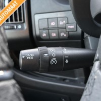 Hymer Free 600 uit 2021 Foto #16