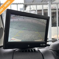 Adria Matrix Plus 670 SLT uit 2019 Foto #15