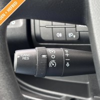 Adria Matrix Plus 670 SLT uit 2019 Foto #16