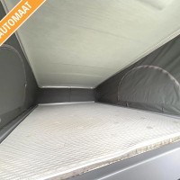 Hymer Free 600 uit 2021 Foto #3