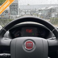 Hymer Free 600 uit 2021 Foto #11