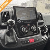 Hymer Free 600 uit 2021 Foto #13