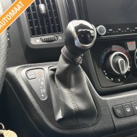 Hymer Free 600 uit 2021 Foto #14