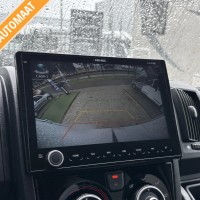 Hymer Free 600 uit 2021 Foto #15