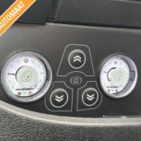 Hymer Free 600 uit 2021 Foto #16