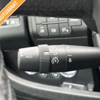 Hymer Free 600 uit 2021 Foto #17