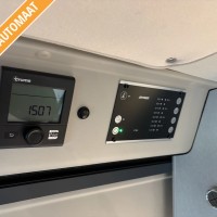 Hymer Free 600 uit 2021 Foto #19