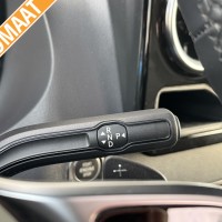 Hymer ML-T 580 uit 2021 Foto #13