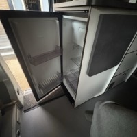 Pössl POESSL SUMMIT 540 uit 2021 Foto #6