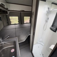 Pössl POESSL SUMMIT 540 uit 2021 Foto #17