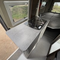 Pössl POESSL SUMMIT 540 uit 2021 Foto #18