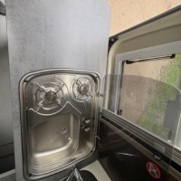 Pössl POESSL SUMMIT 540 uit 2021 Foto #19