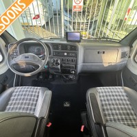 Laika Ecovip 3 uit 2000 Foto #14