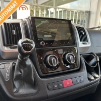 Bürstner Lyseo Harmony Line 727 TD uit 2021 Foto #15