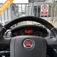 Knaus VanTastic 600 ME uit 2012 Foto #11