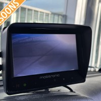 Laika Ecovip 3 uit 2000 Foto #15