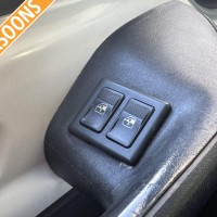 Laika Ecovip 3 uit 2000 Foto #16