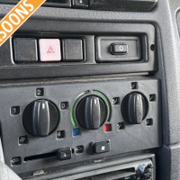 Laika Ecovip 3 uit 2000 Foto #18