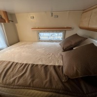 Autostar Athenor  uit 2003 Foto #2