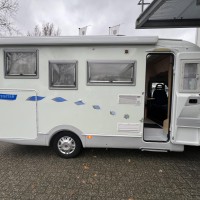 Autostar Athenor  uit 2003 Foto #4