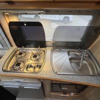 Autostar Athenor  uit 2003 Foto #6