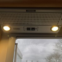 Autostar Athenor  uit 2003 Foto #7