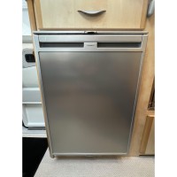 Autostar Athenor  uit 2003 Foto #8