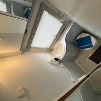 Autostar Athenor  uit 2003 Foto #10