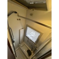 Autostar Athenor  uit 2003 Foto #11