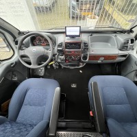 Autostar Athenor  uit 2003 Foto #12