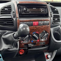 Autostar Athenor  uit 2003 Foto #14