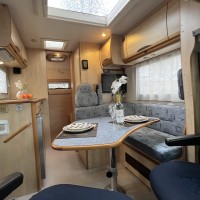 Autostar Athenor  uit 2003 Foto #16